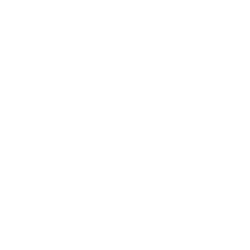 💼 Стикер «Liquid Glass icons» для Telegram