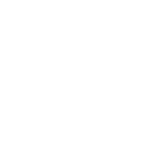 📘 Стикер «Liquid Glass icons» для Telegram