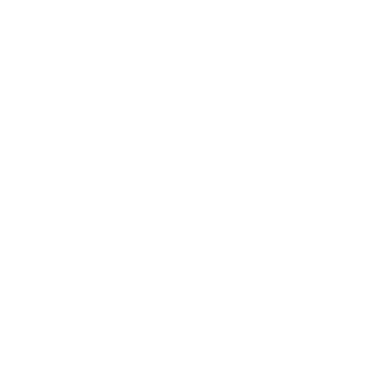 📄 Стикер «Liquid Glass icons» для Telegram