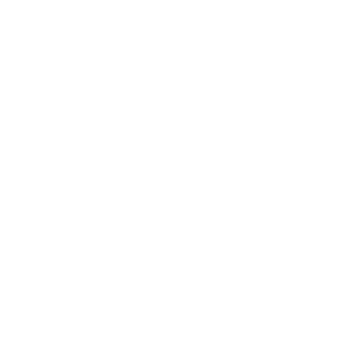 📪 Стикер «Liquid Glass icons» для Telegram