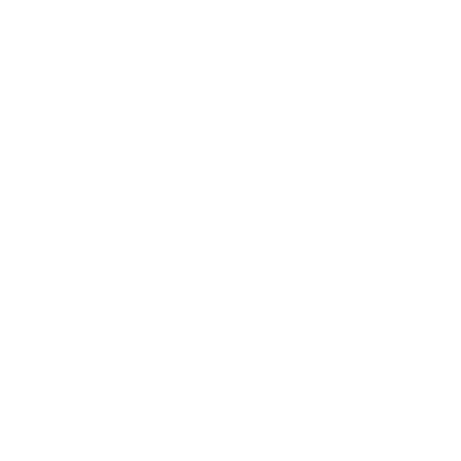 🗑 Стикер «Liquid Glass icons» для Telegram