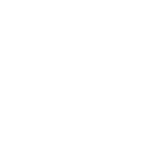 📂 Стикер «Liquid Glass icons» для Telegram