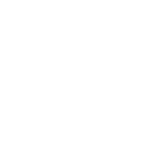 ✅ Стикер «Liquid Glass icons» для Telegram