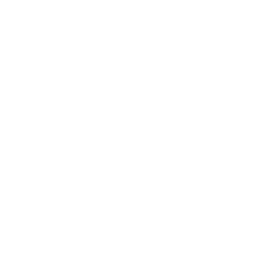 📊 Стикер «Liquid Glass icons» для Telegram