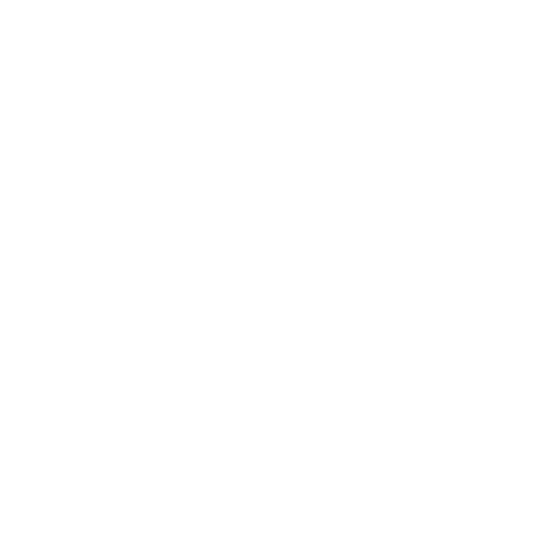🏘 Стикер «Liquid Glass icons» для Telegram