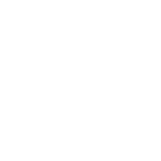 🔔 Стикер «Liquid Glass icons» для Telegram