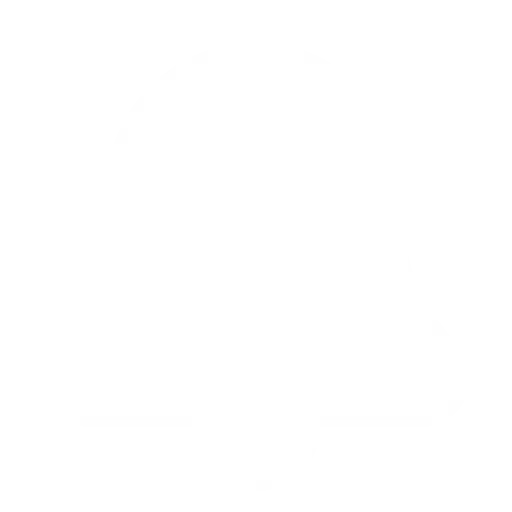 🔔 Эмодзи «Liquid Glass icons -» для Telegram