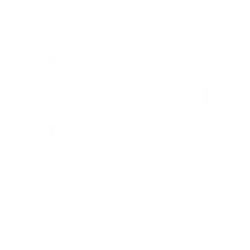 💡 Эмодзи «Liquid Glass icons -» для Telegram