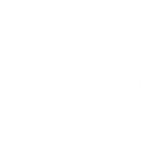 👀 Эмодзи «Liquid Glass icons -» для Telegram
