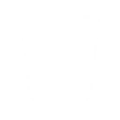 🗑 Эмодзи «Liquid Glass icons -» для Telegram