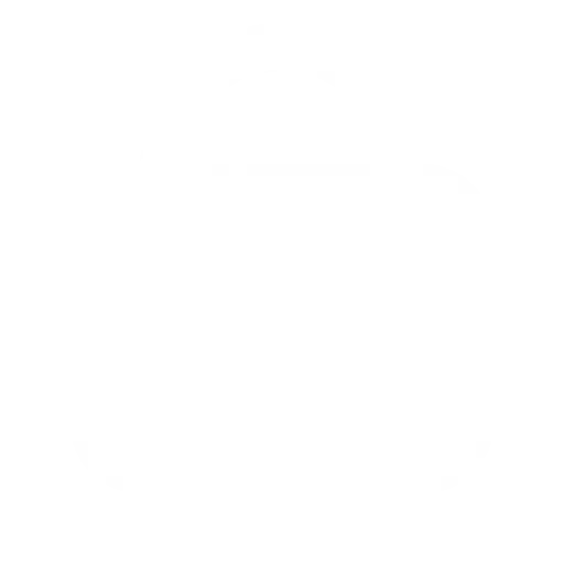🔒 Эмодзи «Liquid Glass icons -» для Telegram