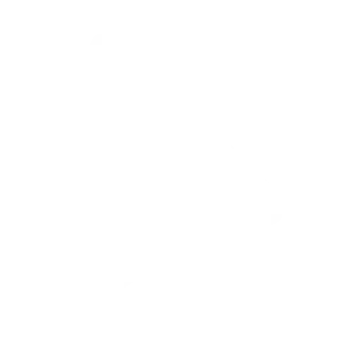 ↖️ Эмодзи «Liquid Glass icons -» для Telegram