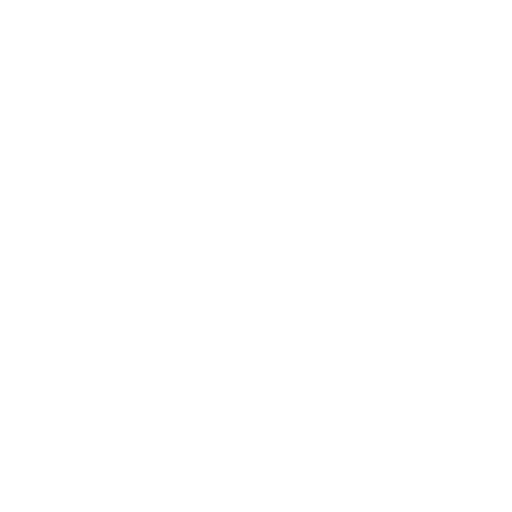 🔖 Эмодзи «Liquid Glass icons -» для Telegram