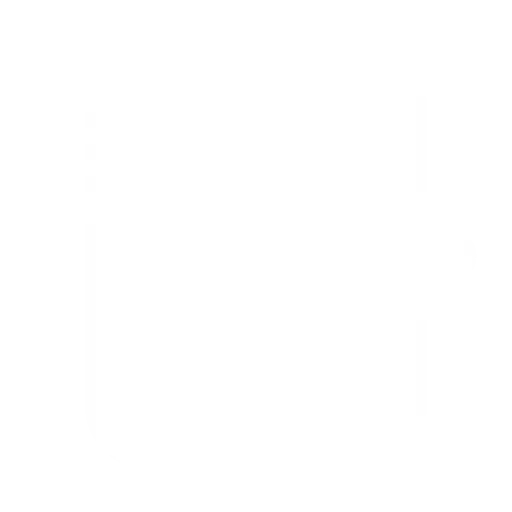 ➡️ Эмодзи «Liquid Glass icons -» для Telegram