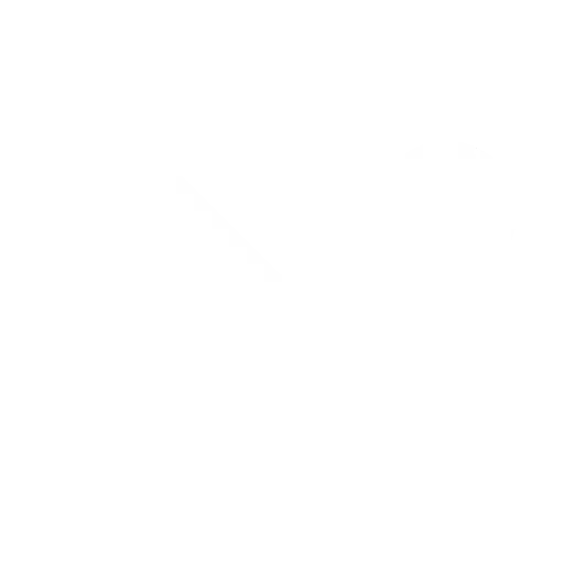 🔽 Эмодзи «Liquid Glass icons -» для Telegram