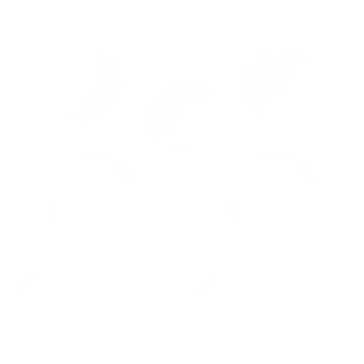 👥 Эмодзи «Liquid Glass icons -» для Telegram