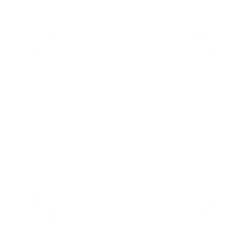 🏣 Эмодзи «Liquid Glass icons -» для Telegram