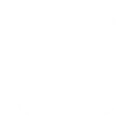 🗃 Эмодзи «Liquid Glass icons -» для Telegram