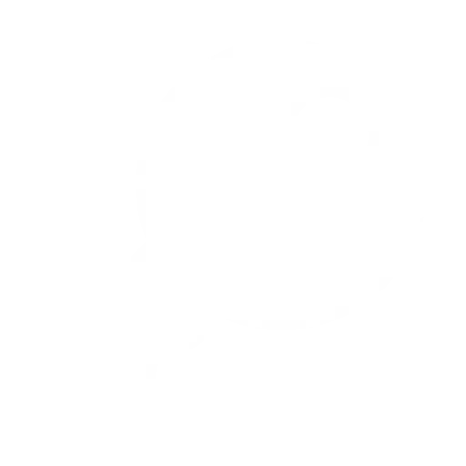 🔑 Эмодзи «Liquid Glass icons -» для Telegram