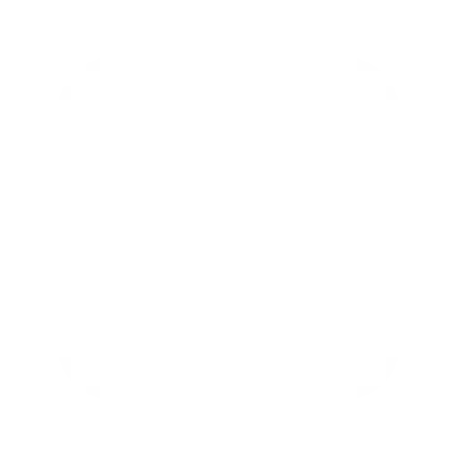📘 Эмодзи «Liquid Glass icons -» для Telegram