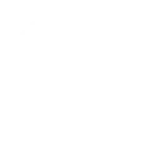 ☑️ Эмодзи «Liquid Glass icons -» для Telegram