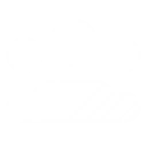 📞 Эмодзи «Liquid Glass icons -» для Telegram