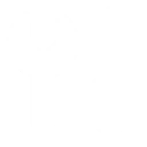 🛠 Эмодзи «Liquid Glass icons -» для Telegram