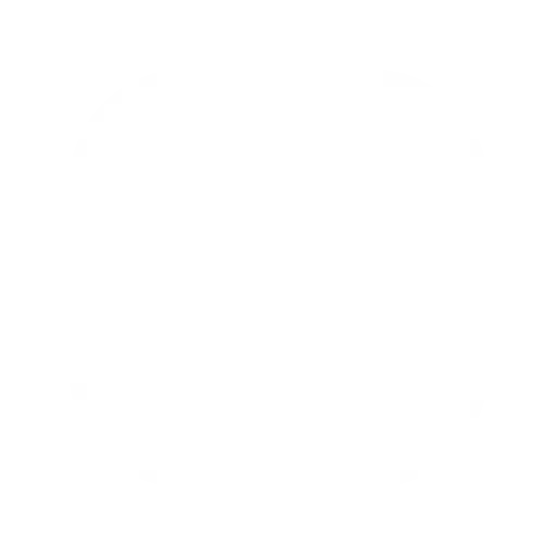 🖼 Эмодзи «Liquid Glass icons -» для Telegram