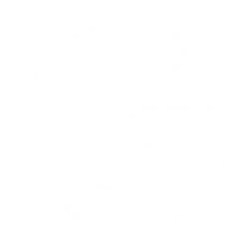 🌐 Эмодзи «Liquid Glass icons -» для Telegram