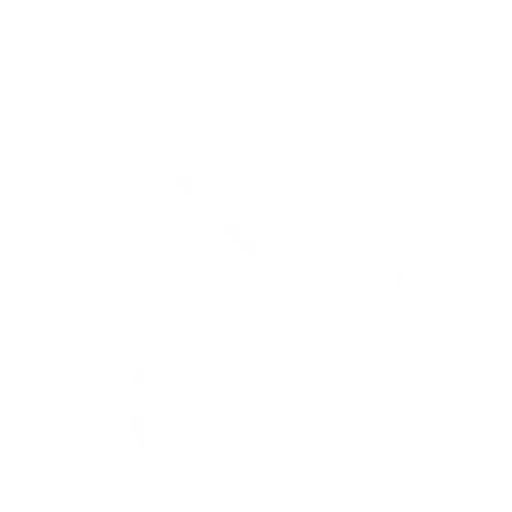 ➡️ Эмодзи «Liquid Glass icons -» для Telegram