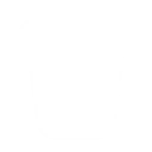 🗑 Эмодзи «Liquid Glass icons -» для Telegram