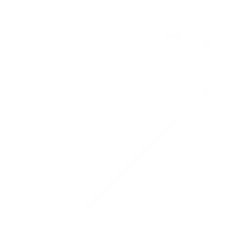 ✏️ Эмодзи «Liquid Glass icons -» для Telegram