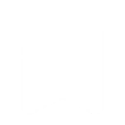 🔖 Эмодзи «Liquid Glass icons -» для Telegram