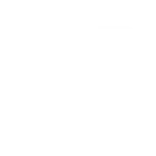 💼 Эмодзи «Liquid Glass icons -» для Telegram