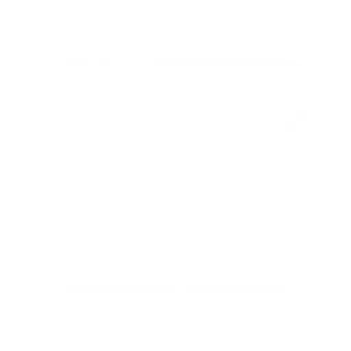 📮 Эмодзи «Liquid Glass icons -» для Telegram