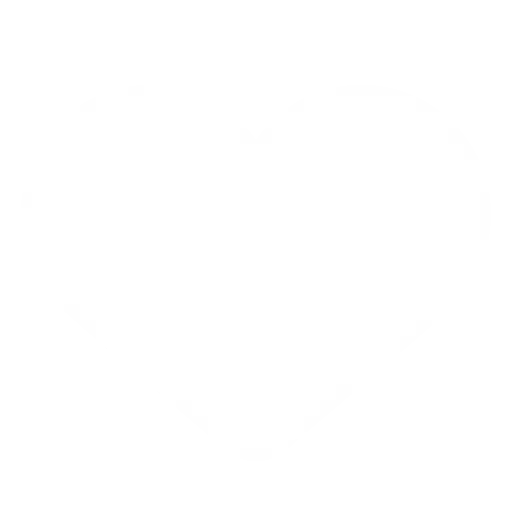 ❤️ Эмодзи «Liquid Glass icons -» для Telegram