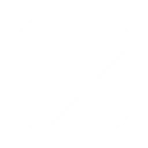 ❌ Эмодзи «Liquid Glass icons -» для Telegram