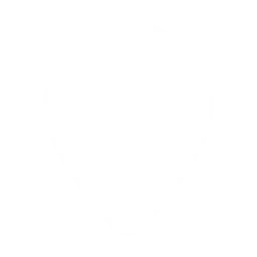 📌 Эмодзи «Liquid Glass icons -» для Telegram