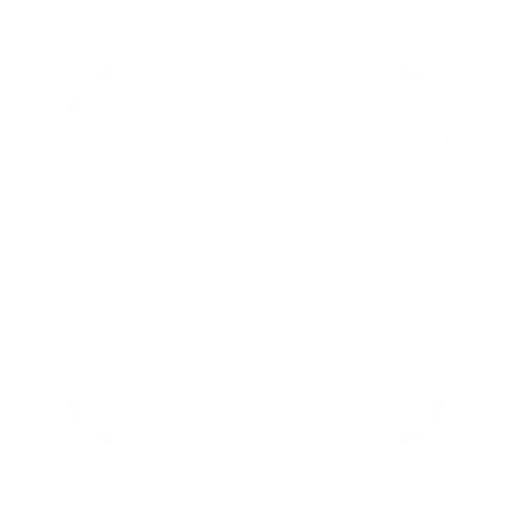 ☑️ Эмодзи «Liquid Glass icons -» для Telegram