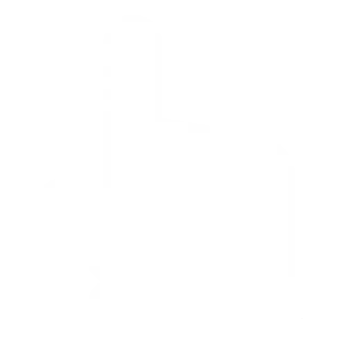 👆 Эмодзи «Liquid Glass icons -» для Telegram