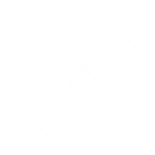 🚫 Эмодзи «Liquid Glass icons -» для Telegram