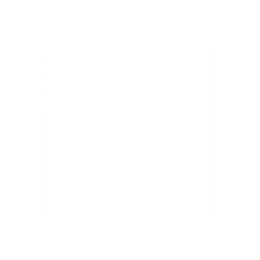 👤 Эмодзи «Liquid Glass icons -» для Telegram