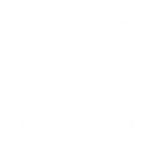 ⬇️ Эмодзи «Liquid Glass icons -» для Telegram