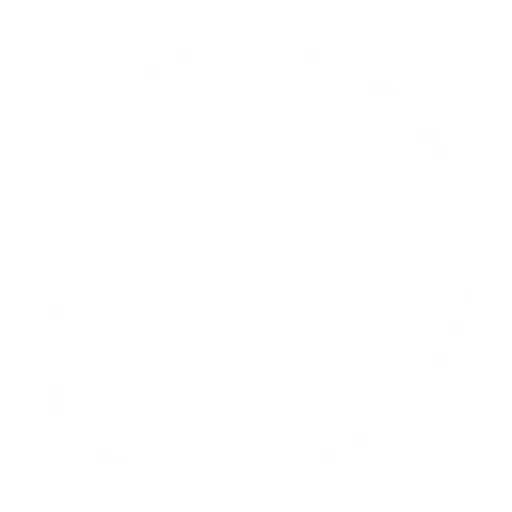 ℹ️ Эмодзи «Liquid Glass icons -» для Telegram