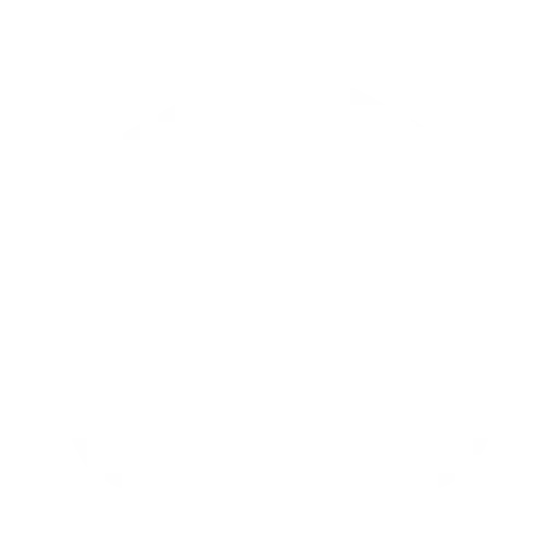 🏘 Эмодзи «Liquid Glass icons -» для Telegram
