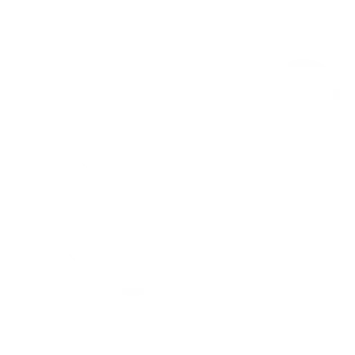 ☑️ Эмодзи «Liquid Glass icons -» для Telegram