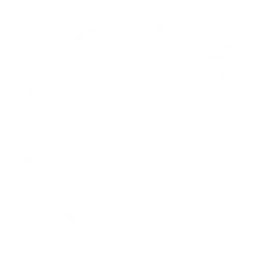 ✅ Эмодзи «Liquid Glass icons -» для Telegram