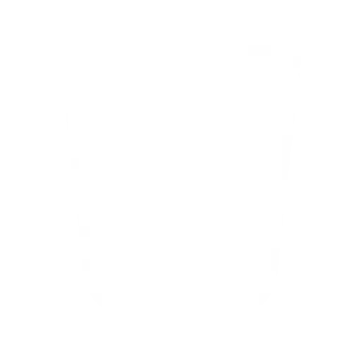 🗑 Эмодзи «Liquid Glass icons -» для Telegram