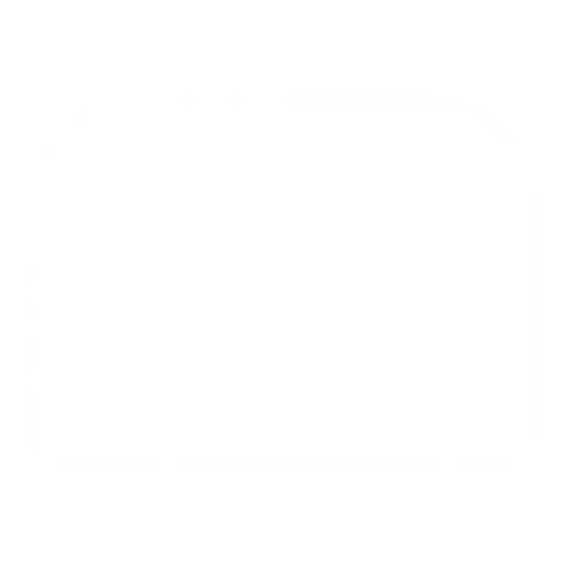 📫 Эмодзи «Liquid Glass icons -» для Telegram