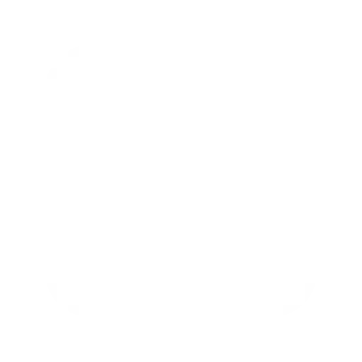 ↗️ Эмодзи «Liquid Glass icons -» для Telegram